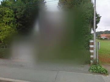 120 m2 apartment for rent in Waver