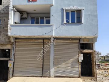 Kilis, Kilis ili, Güneydoğu Anadolu Bölgesi