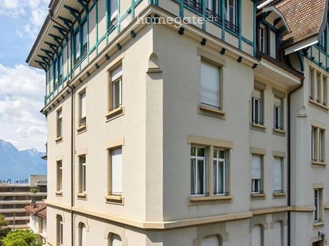 120 m²