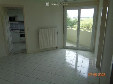 120 m²