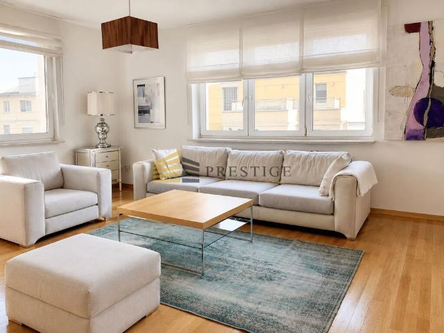 120 m² | 3 sypialnie | Imielin