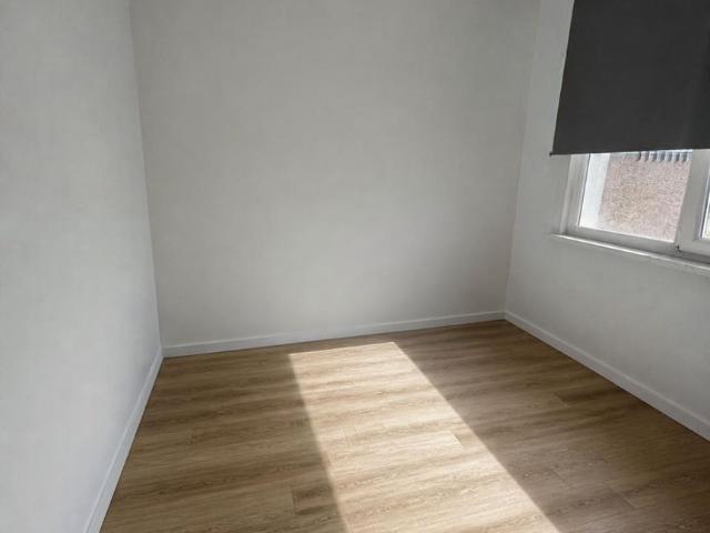 120 m² Loft | 2 Beds + optional 3rd Room/Office | EPC A