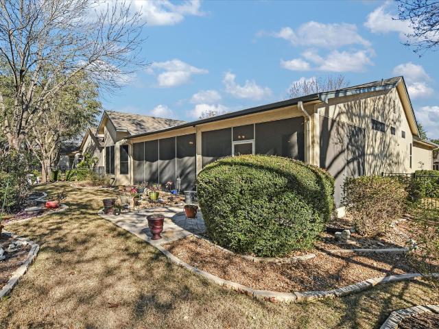 120 Mountain Laurel Way, Georgetown, TX 78633 | MLS #8646