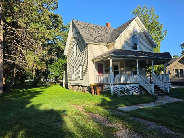 120 Moyer Avenue