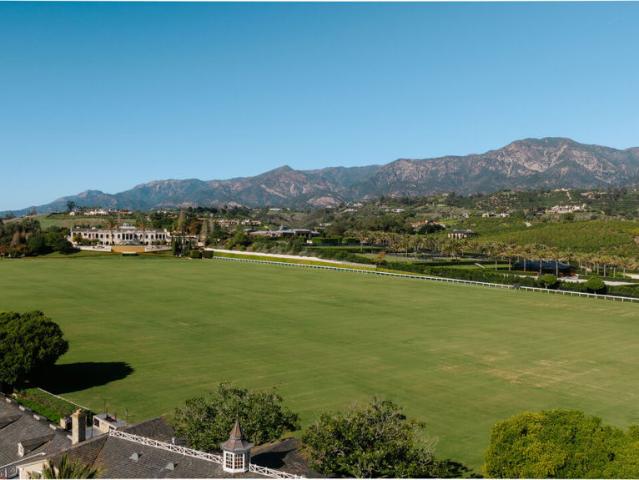 120 Montecito Ranch Lane