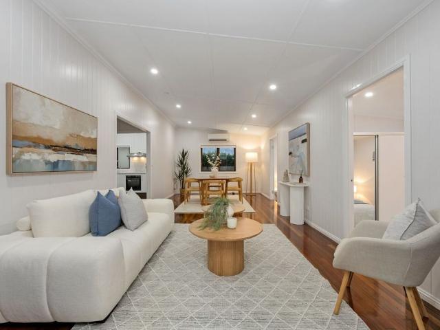 120 Mooney St, Gulliver