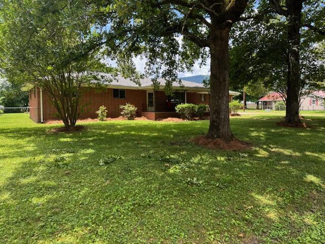 120 Morningside Drive