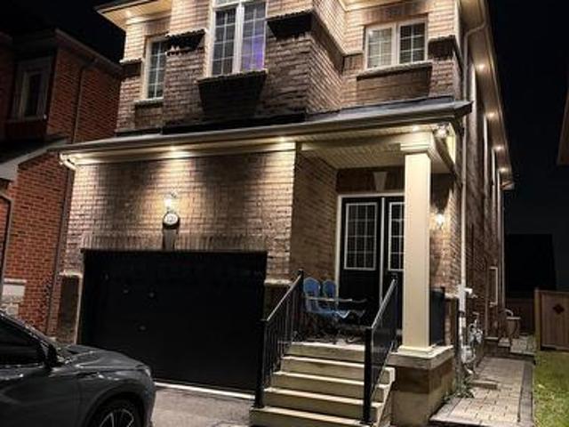 120 Morningside Drive, Halton Hills, ON, L7G 0M2 house for sale | Listing ID W13858 | Royal LePage