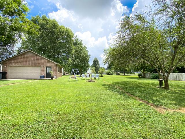 120 Mortons Lake Rd