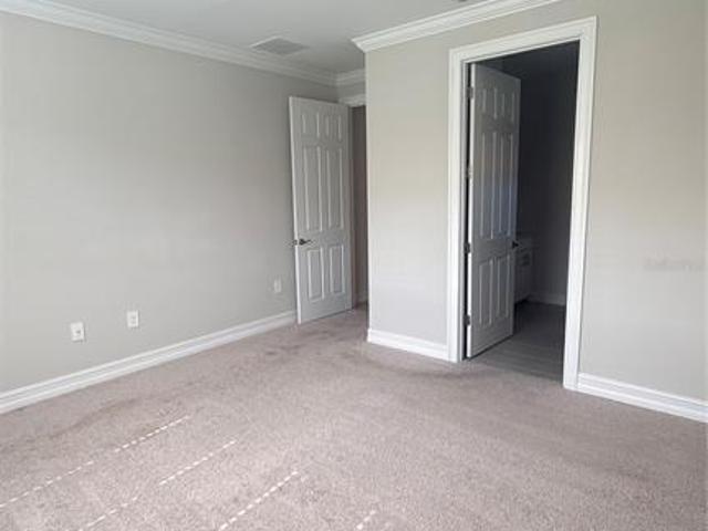 120 Moscata Way, Nokomis, FL 34275 | MLS #TB8525