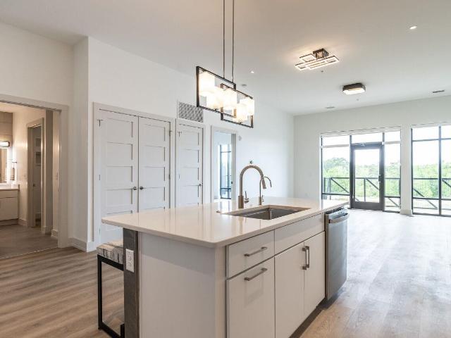120 Mosaic Blvd, Unit 307, Pittsboro, NC 27312 | MLS #10066