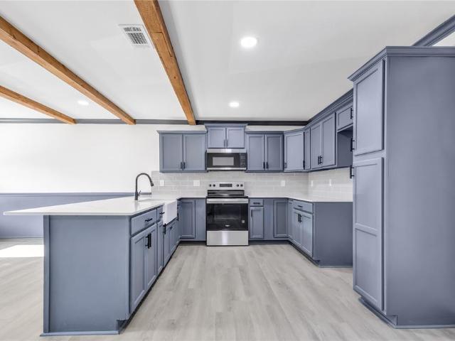 120 Maxwell