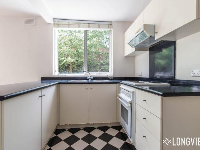 1/20 mayston street, hawthorn east, vic, 3123