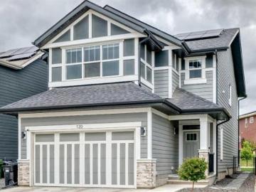 120 Magnolia Manor Se, Calgary, AB, T3M 2Z8 house for sale | Listing ID A2323 | Royal LePage
