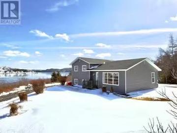 120 Main Road, Sunnyside, NL, A0B 3J0 house for sale Listin.