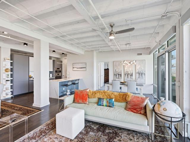 120 Main Street 101