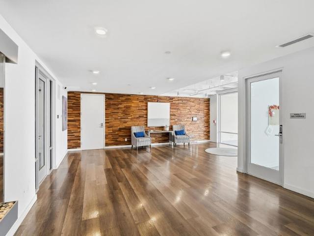 120 Main Street # 205