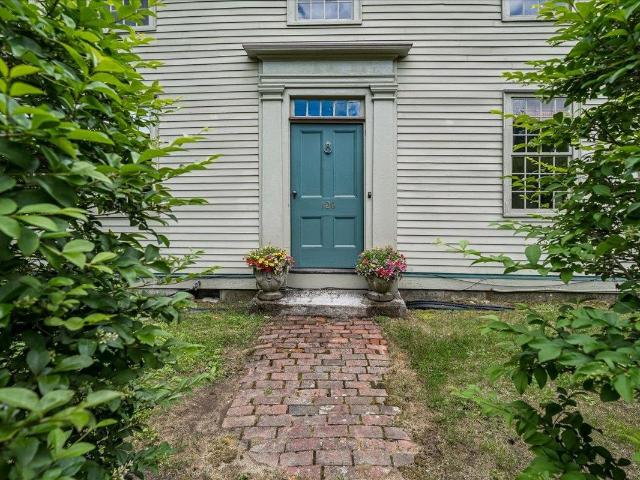 120 Main Street