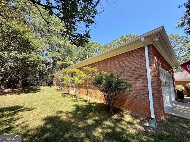 120 Mallard Pointe Way