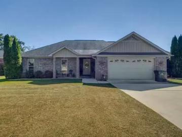 120 MAPLEWOOD DR, CLANTON, AL 35045