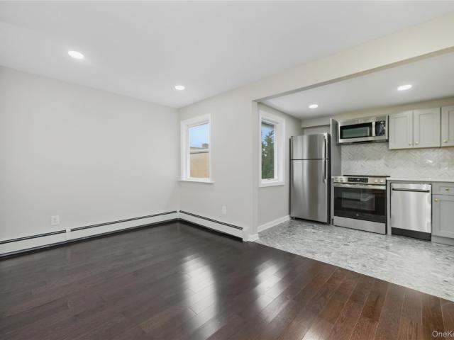 120 Maple Ave, Unit 2, Cedarhurst, NY 11516 | MLS #968405