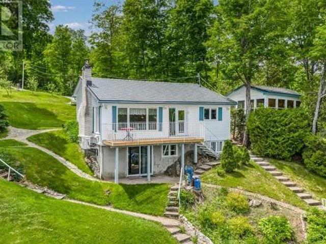 120 Maple Ridge Road, Baldwin, ON, P0P 1M0 house for sale | Listing ID 2128 | Royal LePage