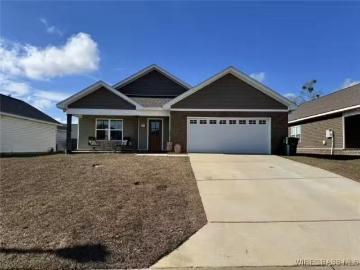 120 MAPLELEAF CT, ENTERPRISE, AL 36330
