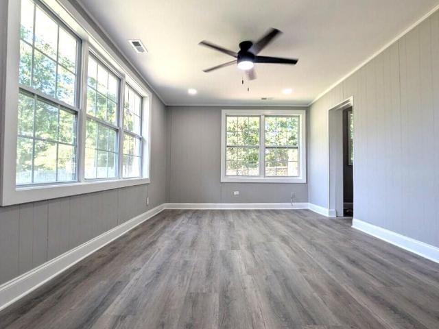 120 Marietta Circle