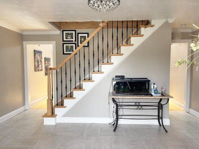 120 Marlboro Drive, Peters Twp, US, PA