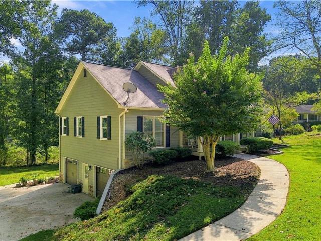 120 Mason Drive
