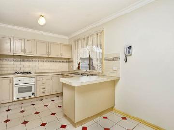 1/20 Mcpherson Street, Moonee Ponds VIC 3039
