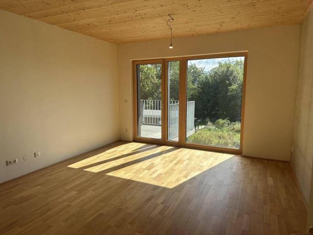 120 Meter zur U1 Oberlaa Sonnige, barrierefreie südseitige Wohnung mit Top U1 Anbindung inkl. Küche