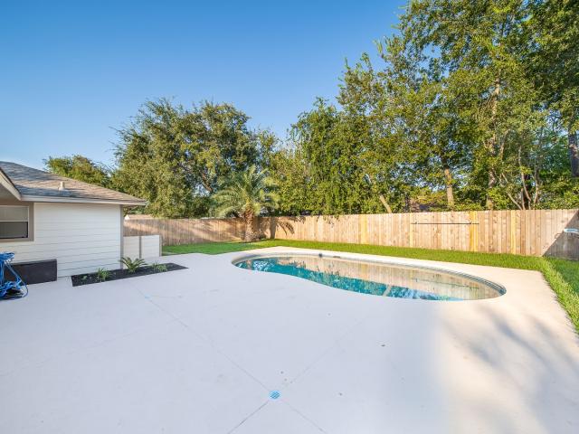 120 Meadow Bend Street