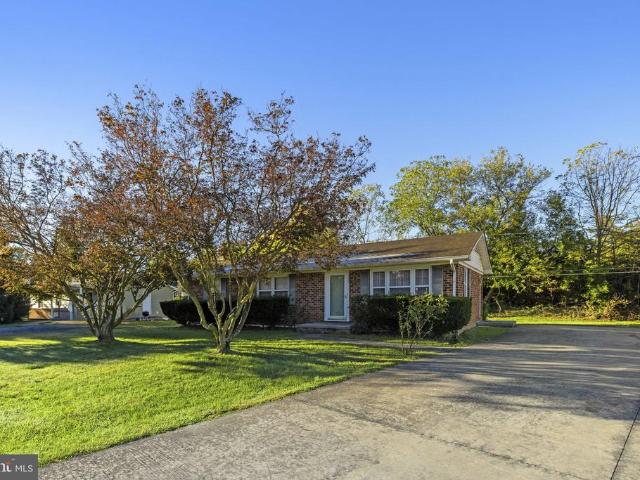 120 Meadowbrook Drive
