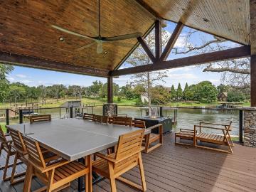 120 Meandering Way, Mabank, US, TX