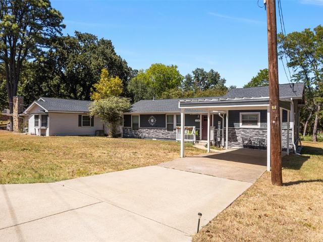 120 Memorial Drive