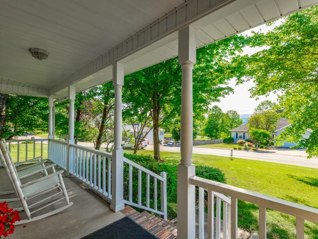 120 Merry Wood Drive