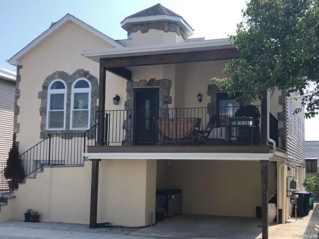 120 Mitchell Ave, Unit FIRST, Long Beach, NY 11561 | MLS #948008