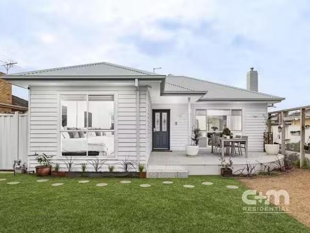 1/20 Middle Street, Hadfield, VIC 3046
