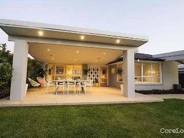 120 Miles Street, Karrinyup, WA 6018