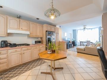 120 Milligan Pl, South Orange, NJ 07079 | MLS #3998