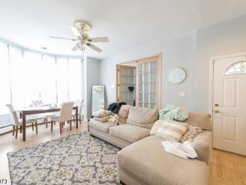 120 Milligan Pl, South Orange Village Twp. Us, nj