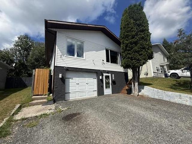 120 Minto Cres, Kenora, ON, P9N 3K2 house for sale | Listing ID TB2602 | Royal LePage