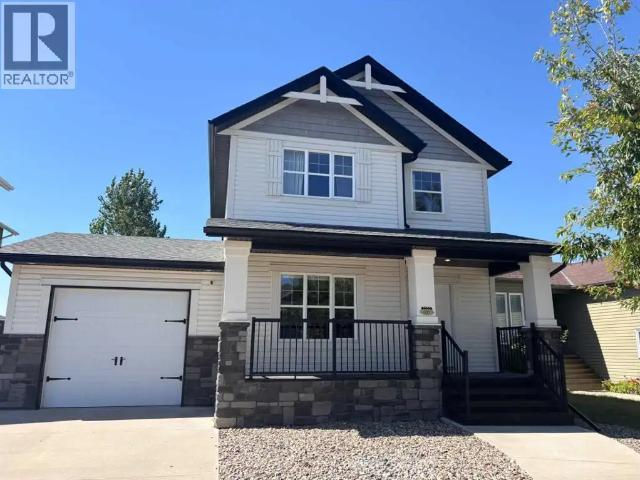 120 Mt Sundial Court W