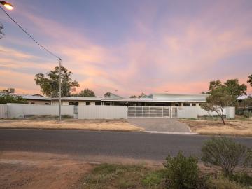 House to rent in Northern Territory