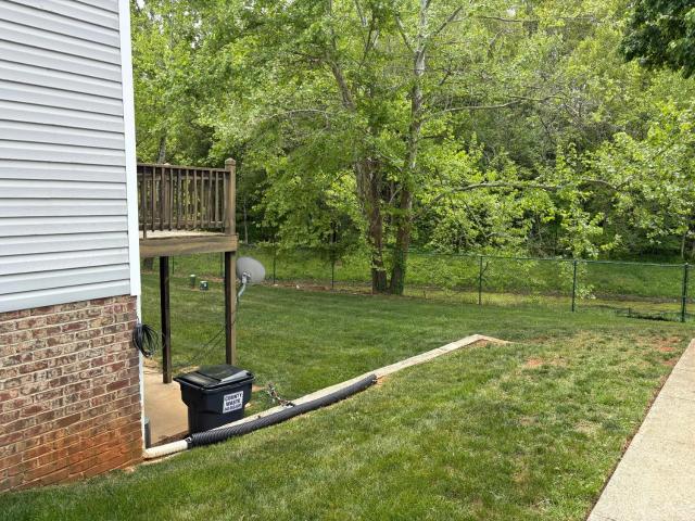 120 Mulberry Circle