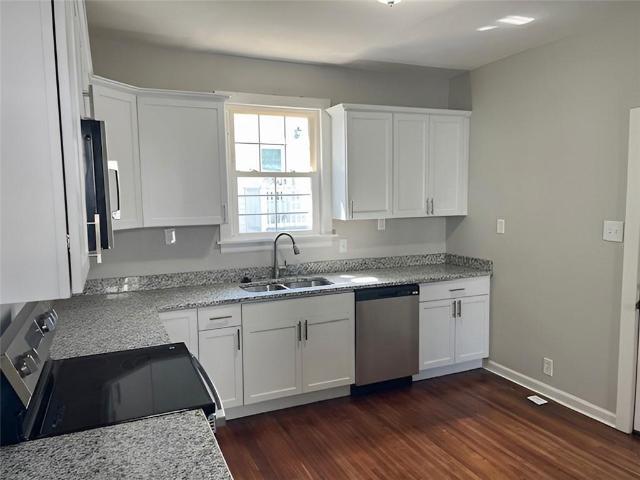 120 N 17th Street