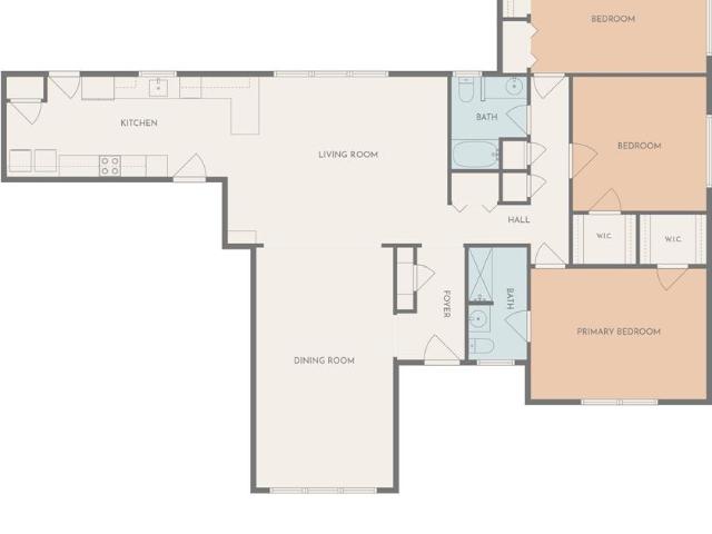 120 N 15th Avenue