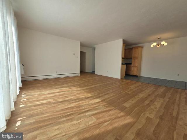 120 N Bethlehem Pike # B303