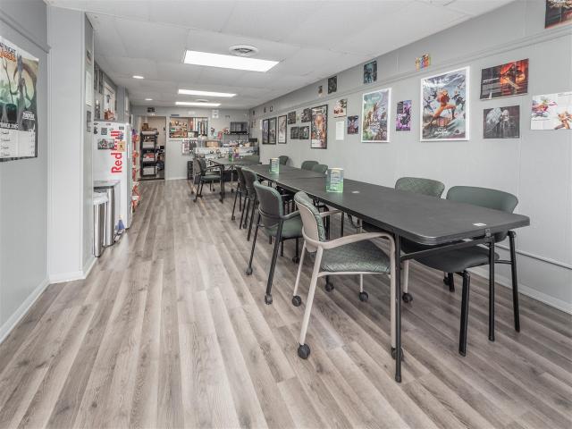 120 N Farmer Street
